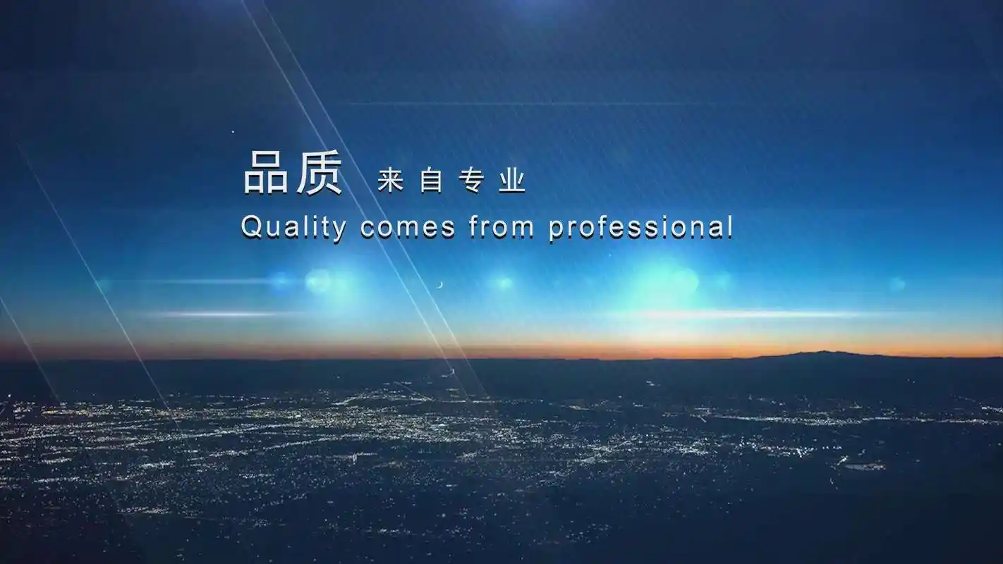 钮扣怎么钉起来快