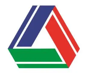 金色扣子高档最新款四合扣