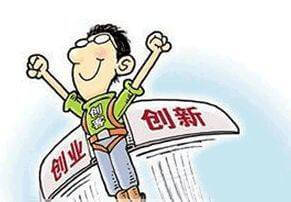 顶级品牌牛仔裤