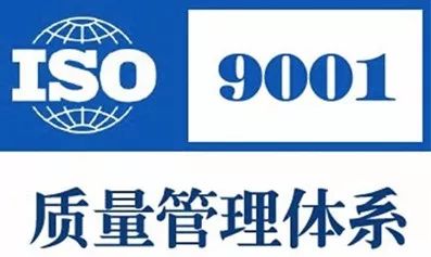 金属钮扣的加工工艺有哪些